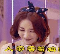 海外双11省钱指南,海淘or国淘双11剁手哪家强