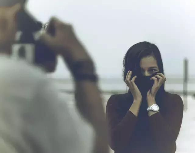 宫颈癌高级别病变cin2-3该咋办,宫颈癌前病变cin2不手术能治愈吗