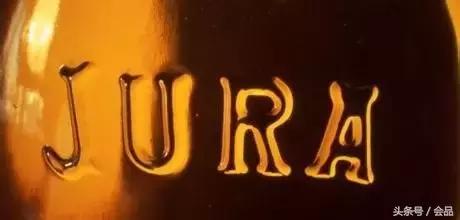 日酌千杯的你，可能都不知道这种神秘的酒