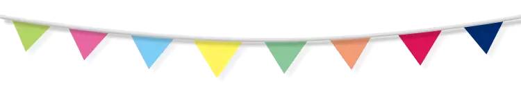 耳饰无耳洞适合小耳朵的,耳饰不需要耳洞的怎么戴