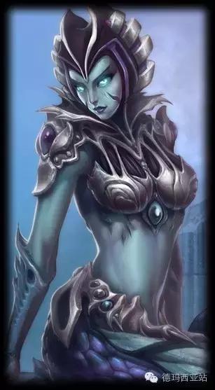 英雄联盟安妮冰雪节皮肤,lol安妮最新皮肤