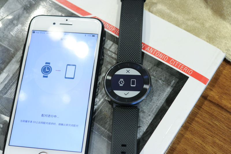 长续航性能好的智能手表,荣耀手表长续航模式