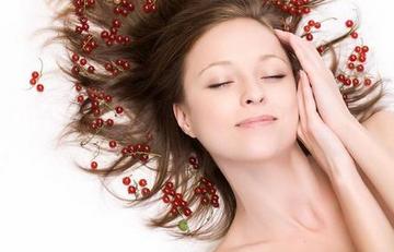 头发油腻用醋洗头有用吗,染头发后用醋可以洗头吗