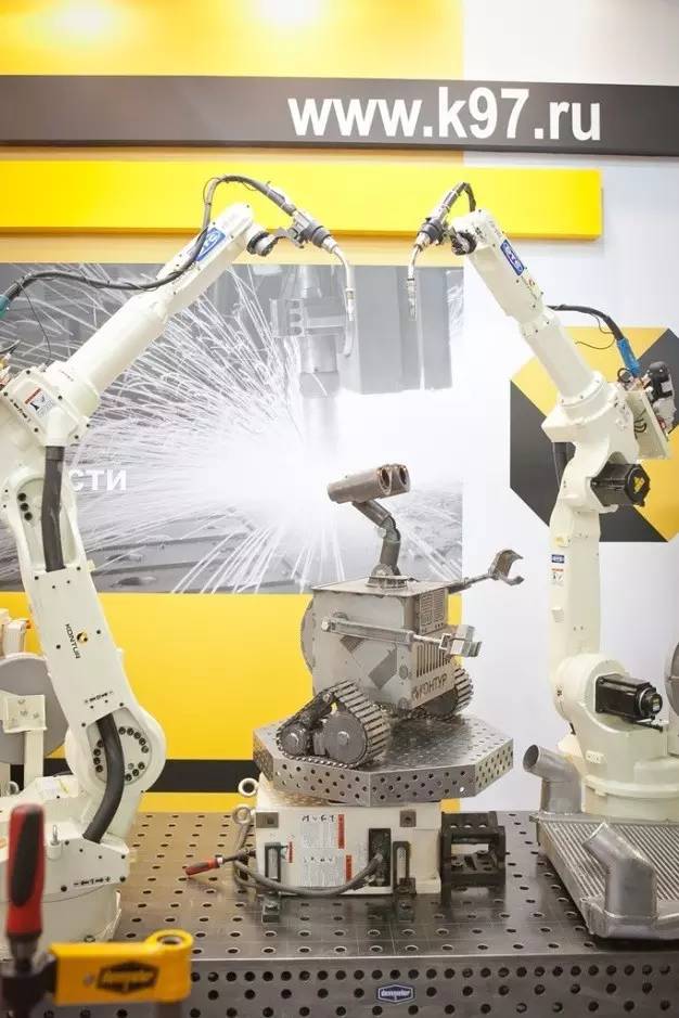 weldtec焊机,weld焊接