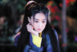 金庸笔下最不受欢迎的女主,金庸笔下不招人恨的5大反派