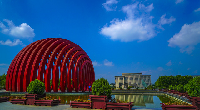 文化惠民为百姓幸福生活加码,文化惠民工程幸福生活加码