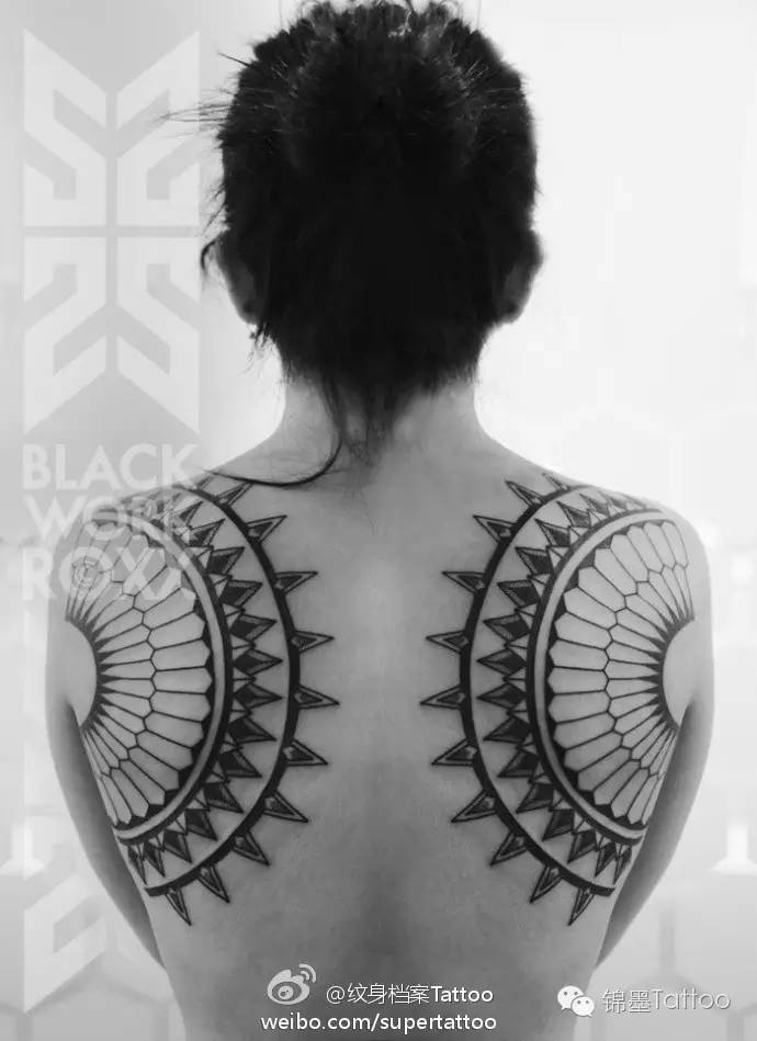 绾硅韩鍥捐吘鍥剧墖,绾硅韩鍥捐吘鍏ㄥ浘