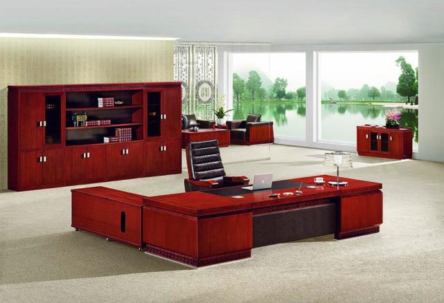 十大国际高端办公家具品牌排名,佛山办公家具品牌前十名