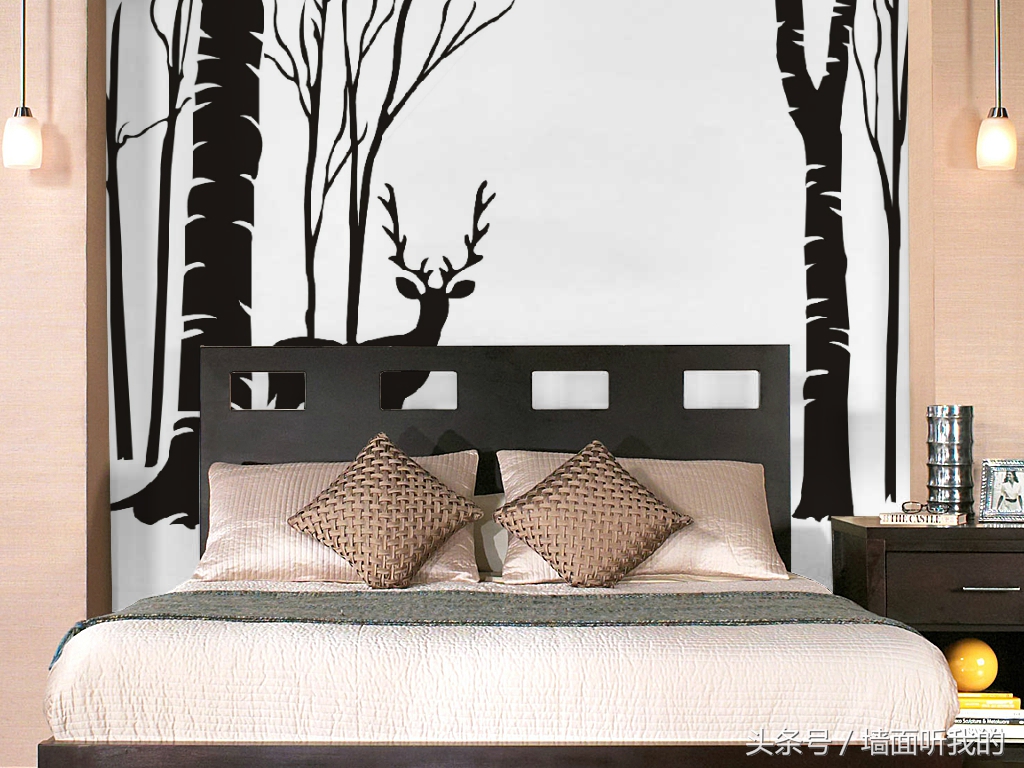 硅藻泥可以刷涂吗,硅藻泥可以冬天施工吗