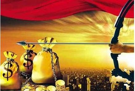 如何在非农挣钱,厉害了我的哥怎么回话