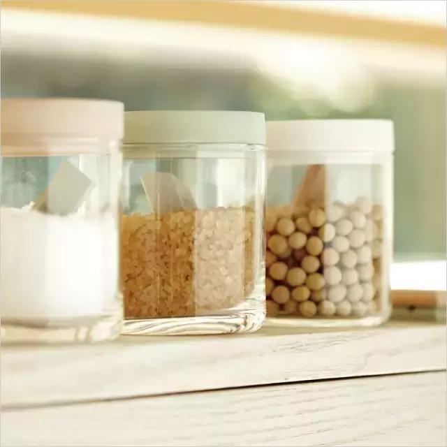 这才是吃货吃饭的正确方法,冰箱储存食物的正确方法科普