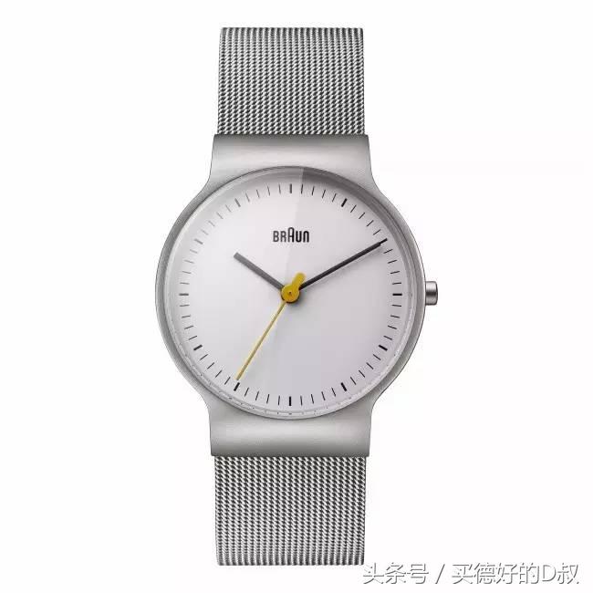 braun牙刷计时,braun牙刷怎么样