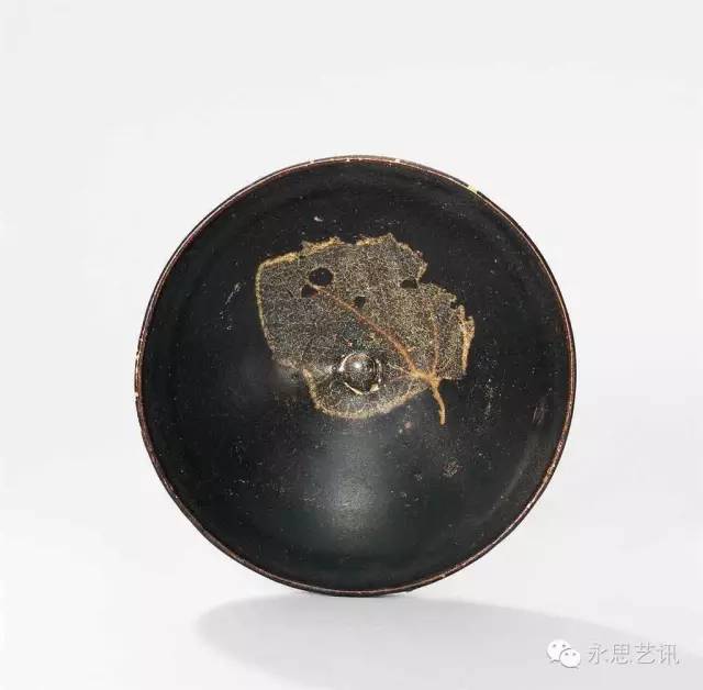 2018香港佳士得春拍瓷器,2021香港佳士得秋拍珠宝