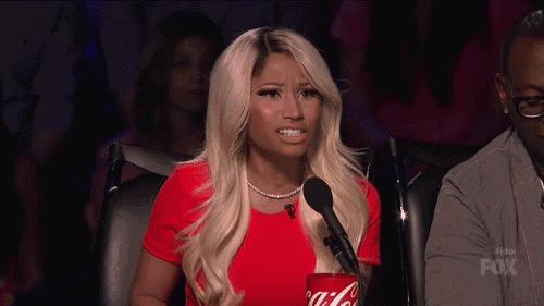 我在国际游轮做公关,Get到的高质量社交法则