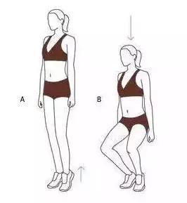 大腿内侧怎么练饱满,如何练大腿外侧线条