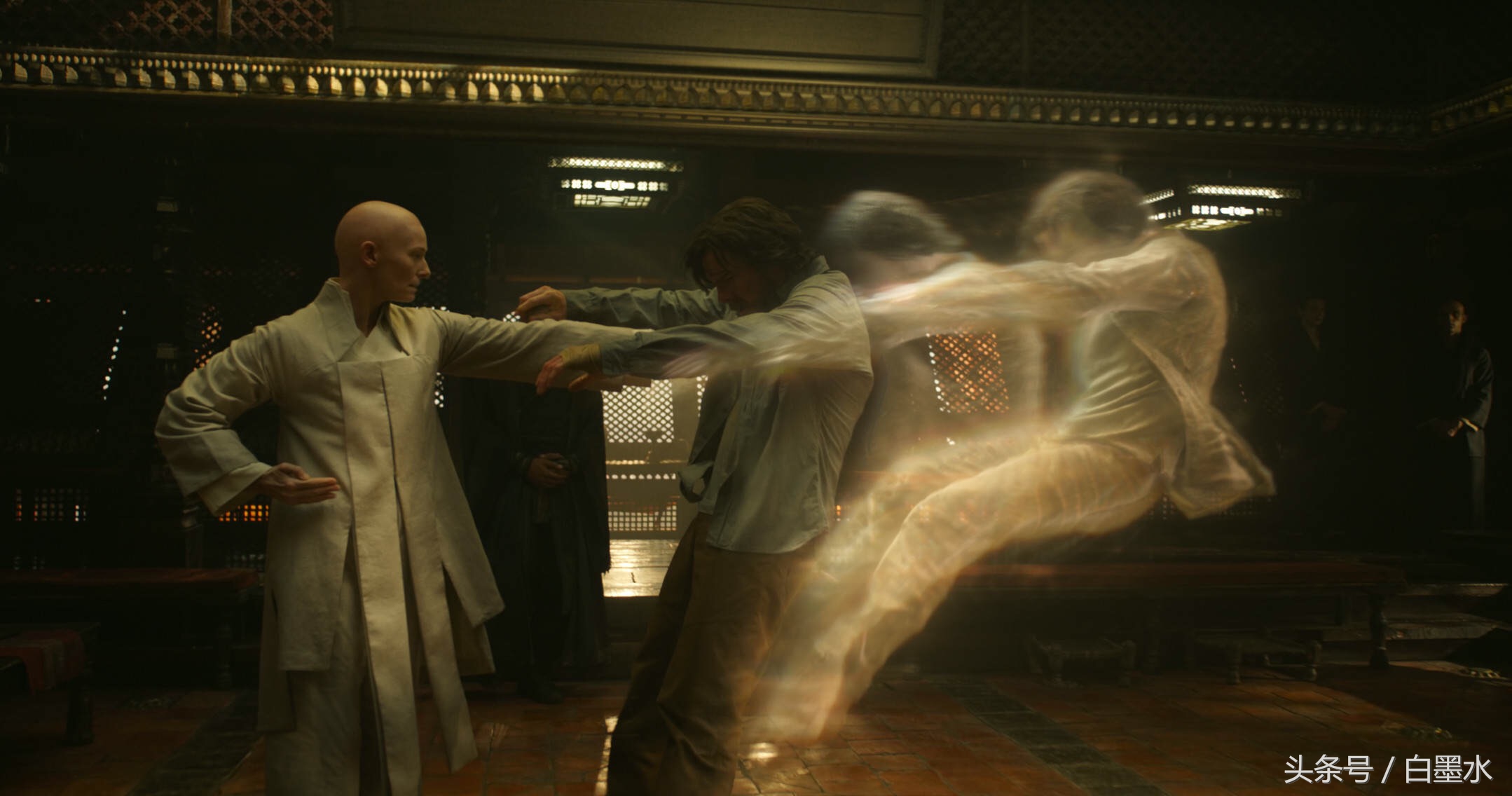 霍建华秦海璐发布会,霍建华秦海璐演的电视剧