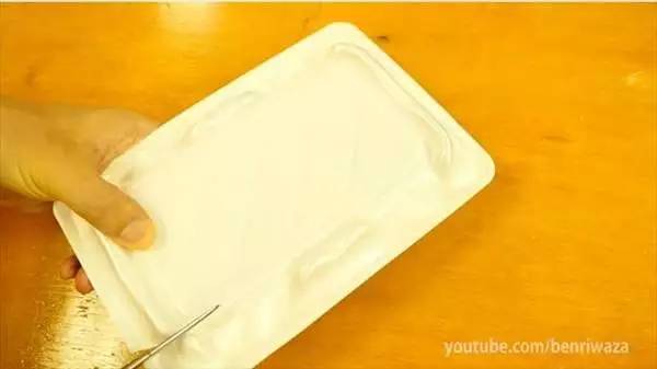 没有订书机怎么才能把纸钉住,订书机钉不下去怎么修