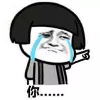 顺丰把身份证寄丢赔多少,身份证被快递搞丢了应该赔多少钱