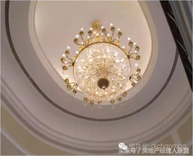 绿城精装修施工工艺工法标准,绿城工艺工法展示