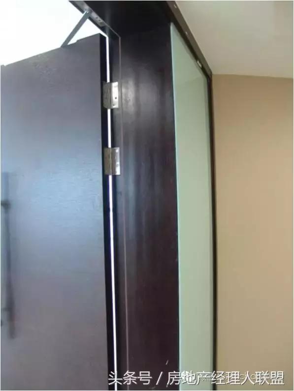 绿城精装修施工工艺工法标准,绿城工艺工法展示