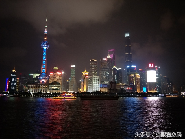 oppor9s手机测评,oppor9s测评什么处理器