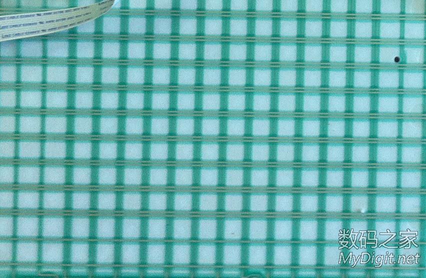 步步高点读机t2点读笔怎么拆,步步高点读机t2怎么拆