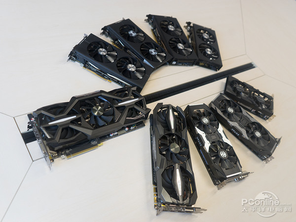 使命召唤13电脑正常配置,使命召唤13黑屏怎么办