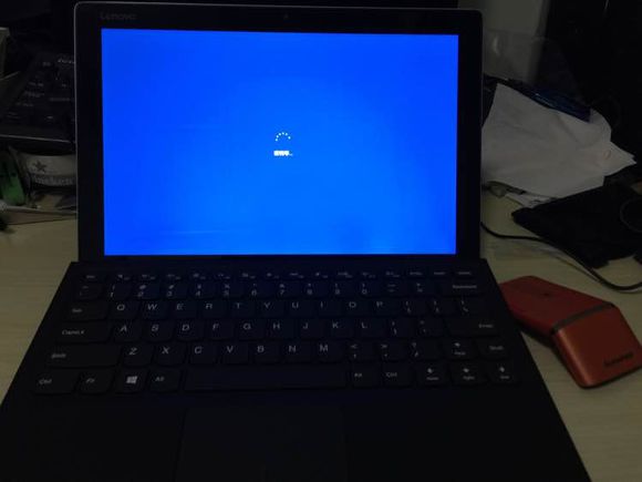 miix520和surfacepro4,对标surface