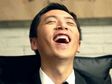 洗完澡的毛巾干了有异味怎么回事,为什么毛巾一天不洗就馊