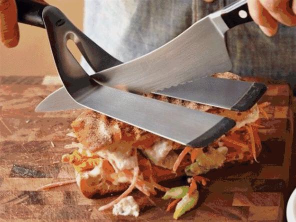 德国为什么能用百年锅,德国的锅能有多少年