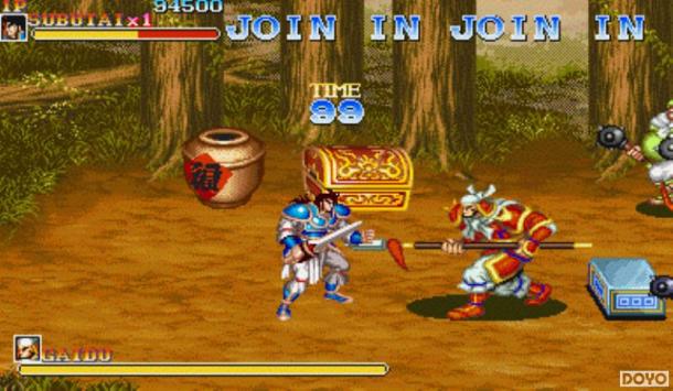 卡普空游戏生化,卡普空翻新游戏