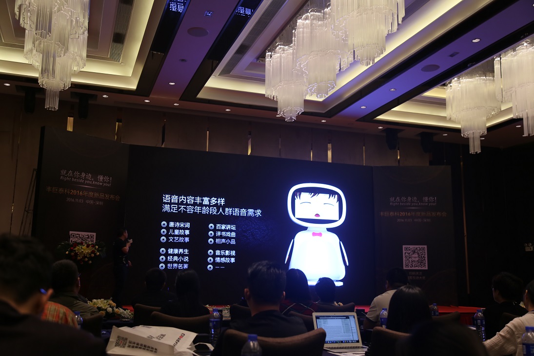 丰巨泰科机器人,深圳市丰巨泰科电子有限公司官网