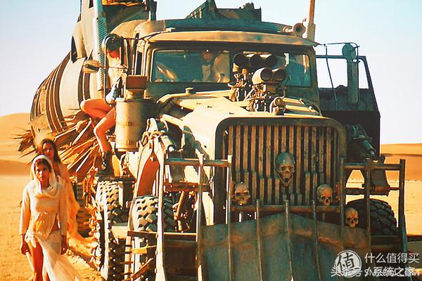 4khdr和4kuhd有什么区别,4khdr和4k杜比视界哪个效果好