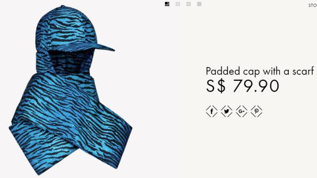 kenzo值得入手吗,kenzo现在值得买吗