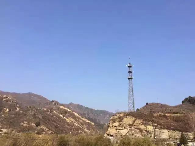 孩子说想出去玩怎么办,孩子问为什么不能出去玩