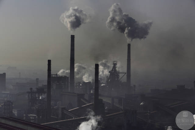 阿联酋旅游签证怎么申请免签,阿联酋签证去欧洲旅游免签吗