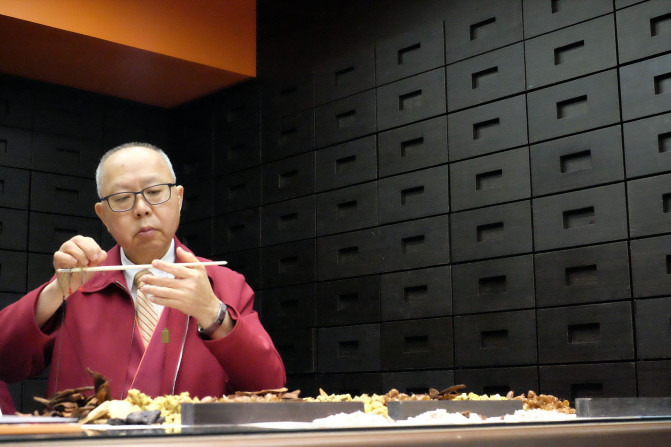 在香港哪里可以买到正品黄金首饰,在香港哪里可以买到正品茅台