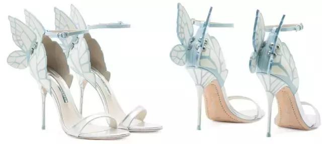 兰蔻刘诗诗,刘诗诗结婚香水