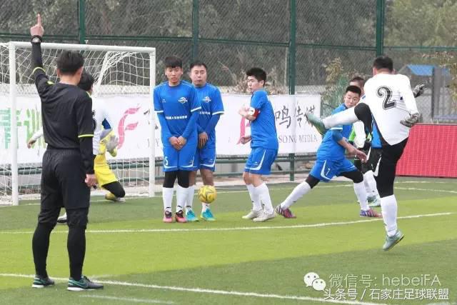 五人制足球超级联赛石家庄赛程,河北省大学生五人制足球比赛