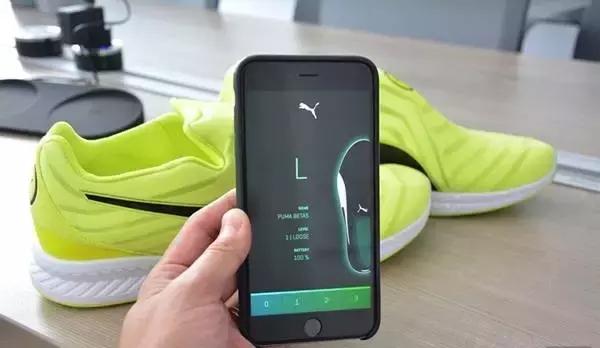 nike鞋带免绑神器低帮,nike懒人鞋