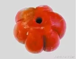 打假为什么南红差价那么大,打假带你了解南红