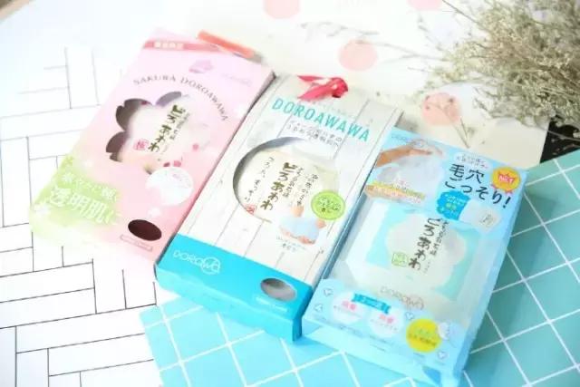 双十一不用自己剁手,双十一不用再剁手的话