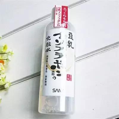 双十一不用剁手也能捡漏,双十一不用吃土