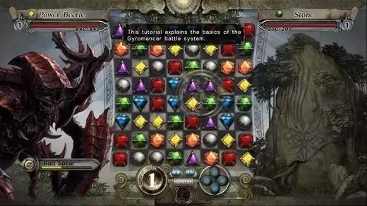 永远玩不腻的单机游戏推荐,玩一辈子也不会腻的单机游戏推荐