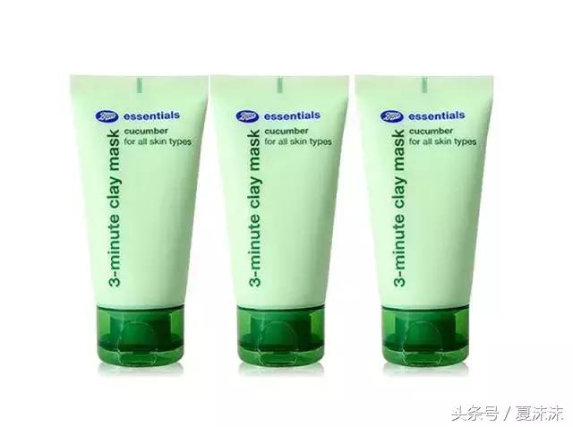 十大公认好用的男士护肤品平价,平价好用的护肤品推荐高中学生