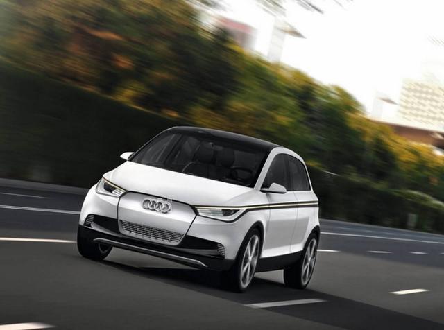 奥迪a2新款车型及价格,奥迪a2新款2023款落地价格