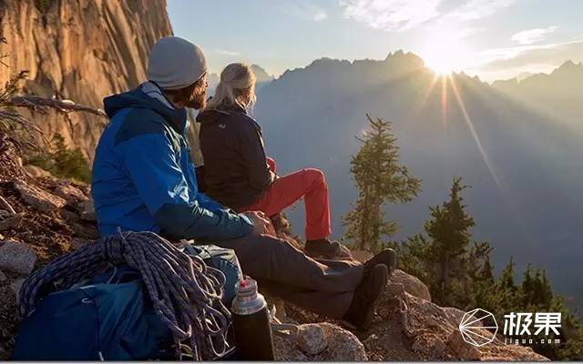 鏈変粈涔堜笉鍒烘縺鎵嬬殑闃叉按鎵嬪,鍐鎴峰闃叉按鎴樻湳鎵嬪