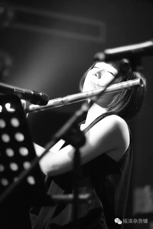 涓撹鍙稿緬鍓戞ˉ,閲囪纭眽娼敺