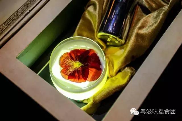 东方文华酒店风格,文华东方酒店老牌五星