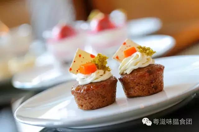 东方文华酒店风格,文华东方酒店老牌五星